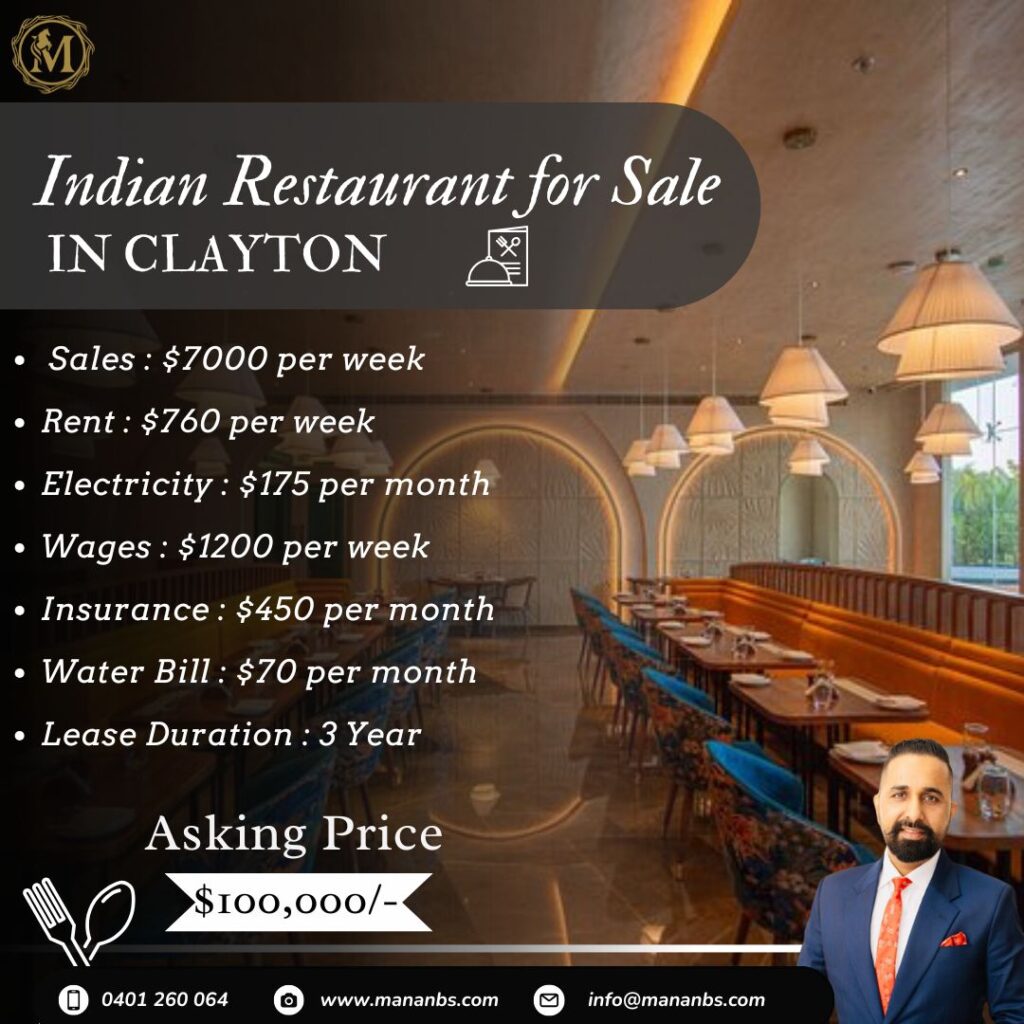 indian-restaurant-1024x1024